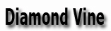 Diamond Vine